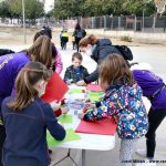 FESTA DRETS INFANTS 2021 – 05