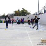 FESTA DRETS INFANTS 2021 – 06