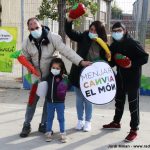 FESTA DRETS INFANTS 2021 – 07