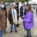 FESTA DRETS INFANTS 2021 – 08