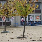 FESTA DRETS INFANTS 2021 – 09