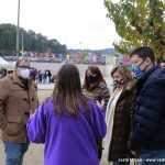 FESTA DRETS INFANTS 2021 – 10