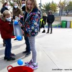 FESTA DRETS INFANTS 2021 – 11