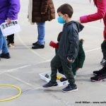 FESTA DRETS INFANTS 2021 – 12