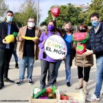 FESTA DRETS INFANTS 2021 – 13