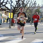 FESTA SANT ANDREU – Cursa Ekiden 03