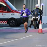 FESTA SANT ANDREU – Cursa Ekiden 04