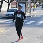 FESTA SANT ANDREU – Cursa Ekiden 05