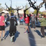 FESTA SANT ANDREU – Cursa Ekiden 06