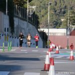 FESTA SANT ANDREU – Cursa Ekiden 10