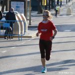 FESTA SANT ANDREU – Cursa Ekiden 11