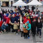 FESTA SANT ANDREU – Cursa Ekiden 16