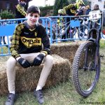 FESTA SANT ANDREU – MINI DESCENS 01