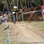 FESTA SANT ANDREU – MINI DESCENS 02