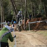FESTA SANT ANDREU – MINI DESCENS 03