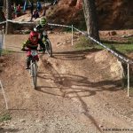 FESTA SANT ANDREU – MINI DESCENS 04