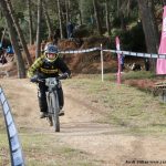 FESTA SANT ANDREU – MINI DESCENS 05