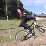 FESTA SANT ANDREU – MINI DESCENS 06
