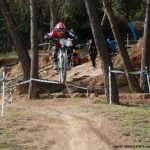 FESTA SANT ANDREU – MINI DESCENS 07