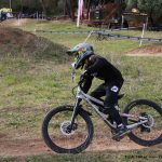 FESTA SANT ANDREU – MINI DESCENS 08