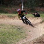 FESTA SANT ANDREU – MINI DESCENS 09