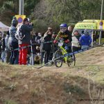 FESTA SANT ANDREU – MINI DESCENS 10