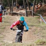FESTA SANT ANDREU – MINI DESCENS 11