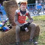 FESTA SANT ANDREU – MINI DESCENS 12