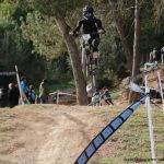 FESTA SANT ANDREU – MINI DESCENS 13