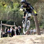 FESTA SANT ANDREU – MINI DESCENS 16