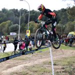 FESTA SANT ANDREU – MINI DESCENS 17