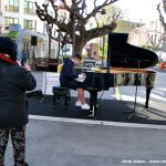 FESTA SANT ANDREU – Vine i Toca! 01