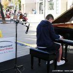 FESTA SANT ANDREU – Vine i Toca! 02