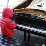 FESTA SANT ANDREU – Vine i Toca! 03