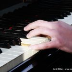 FESTA SANT ANDREU – Vine i Toca! 04