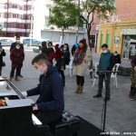 FESTA SANT ANDREU – Vine i Toca! 05