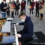 FESTA SANT ANDREU – Vine i Toca! 06