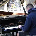 FESTA SANT ANDREU – Vine i Toca! 07