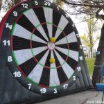 Festa Sant Andreu 2021 – Activitats Joves Parc Central 07