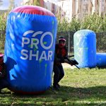 Festa Sant Andreu activitats joves Parc central – 03