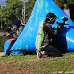 Festa Sant Andreu activitats joves Parc central – 04