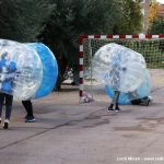 Festa Sant Andreu activitats joves Parc central – 05