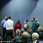 Jornades Unitats Canines Policies d’Espanya – 01