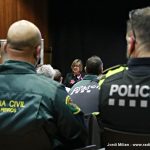 Jornades Unitats Canines Policies d’Espanya – 02