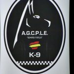 Jornades Unitats Canines Policies d’Espanya – 03