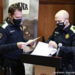 Jornades Unitats Canines Policies d’Espanya – 04