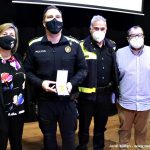 Jornades Unitats Canines Policies d’Espanya – 08