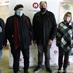 Josep Maria Pou al Teatre Núria Espert 01