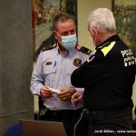 Junta Local de Seguretat SAB novembre 2021 – 02