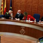 Junta Local de Seguretat SAB novembre 2021 – 04